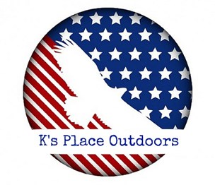 K's Place, LLC