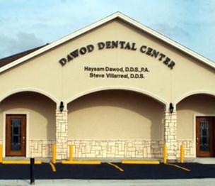 Dawod Dental Center