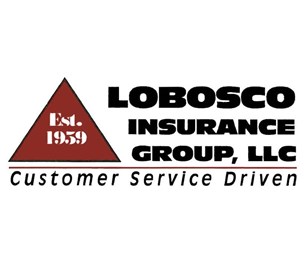 Lobosco Insurance Group