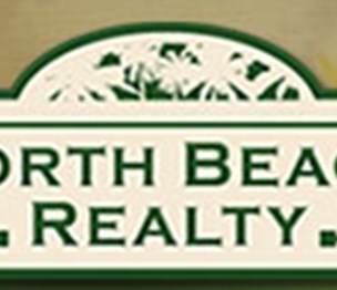 North Beach Realty Vacations
