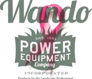 Wando Power Equipment Company Inc.