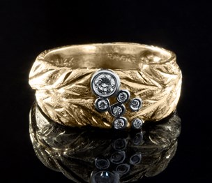 Raybar Fine Jewelry