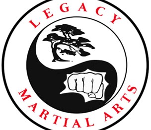 Legacy Martial Arts Center