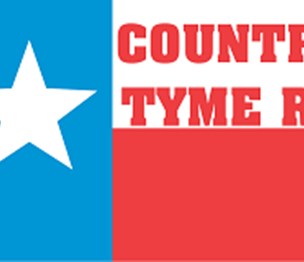 Country Tyme RV Center