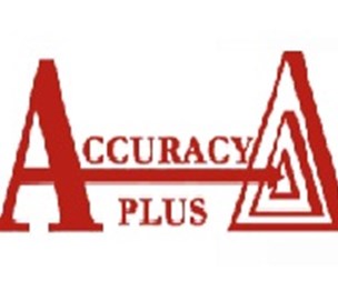 Accuracy Plus Termite and Pest Control