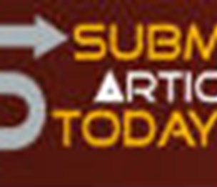 Submit Articles Today