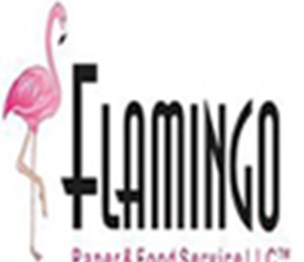 Flamingo Paper and Food Services LLC
