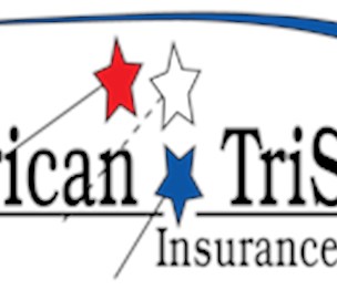 American TriStar Insurance Services Chula Vista