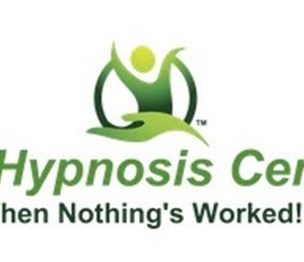 Slc Hypnosis Center