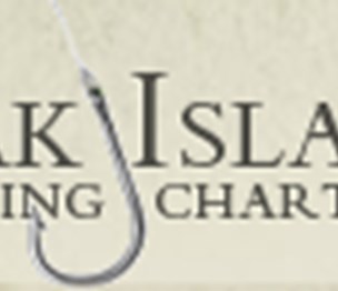 Oak Island Fishing Charters