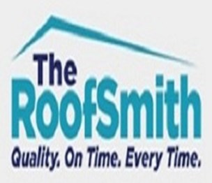The Roof Smith