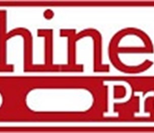 Machine-Pro Products, LLC