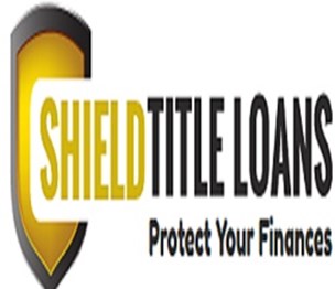 Shield Car Title Loans