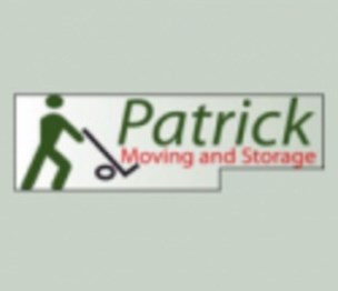 Patrick Moving & Storage Solutions
