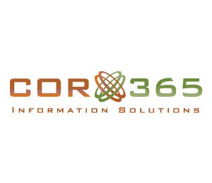 COR365