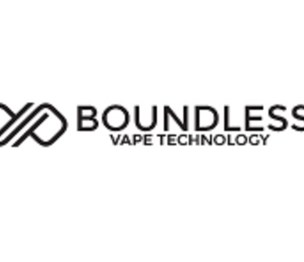 Boundless Vape Technology Dry Herb and E Juice Vap