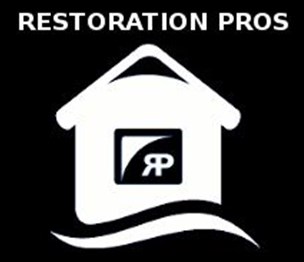 Restoration Pros LLC