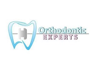 Orthodontic Experts of Colorado