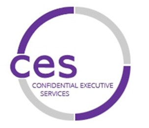 Confidential Executive Services, Inc.