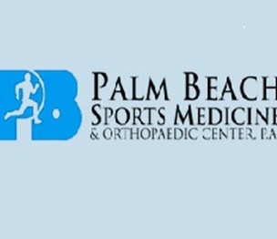 Palm Beach Sports Medicine: Cohen Joel E MD