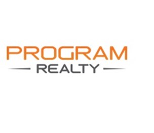 PROGRAM Realty