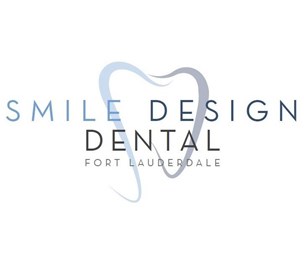 Smile Design Dental of Fort Lauderdale