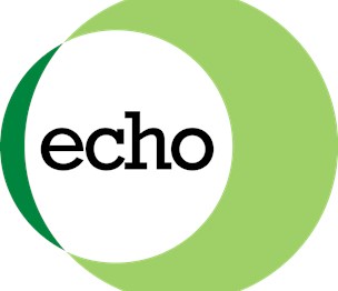 Echo Interaction Group