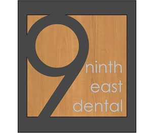 Ninth East Dental