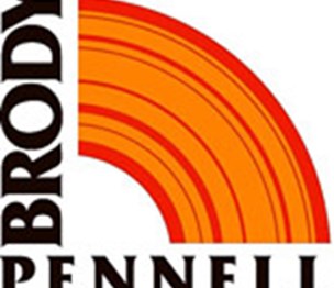 Brody-Pennell Heating and AC