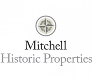 Mitchell Historic Properties