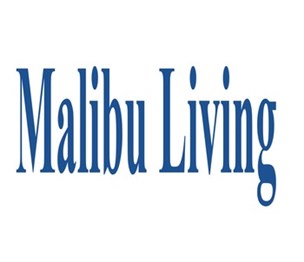 Malibu Living