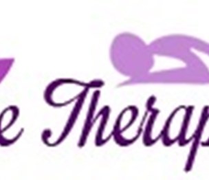 MassageTherapyNerd.com