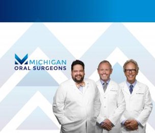 Michigan Oral Surgeons