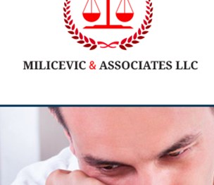 Milicevic & Associates LLC