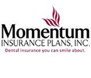 Momentum Insurance Plans, Inc.