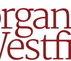 Morgan & Westfield Business Brokers