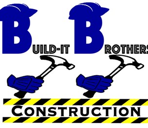 Build-it Brothers Construction