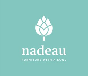 Nadeau - Furniture With A Soul