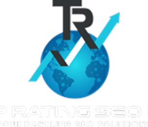 Top Rating SEO LTD