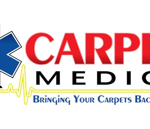 Carpet Medics
