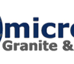 Omicron Granite & Tile
