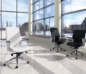 Office Furniture Outlet Inc.