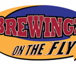 BrewingZ On The Fly - Dayton