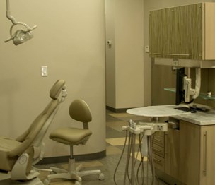 Winning Smiles Pediatric Dental Care