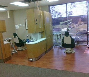 Crown Dental Group