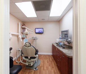 Smile Design Dental of Fort Lauderdale