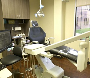 Sage Dental