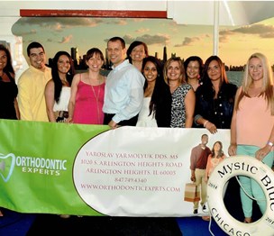Orthodontic Experts West