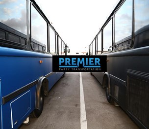 Premier Party Transportation