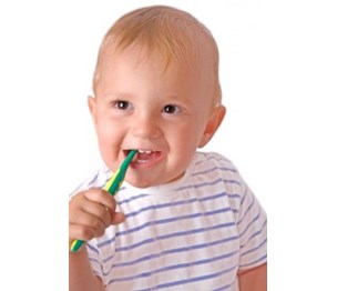 iKids Pediatric Dentistry & Orthodontics Arlington